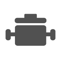 Electrical Parts icon