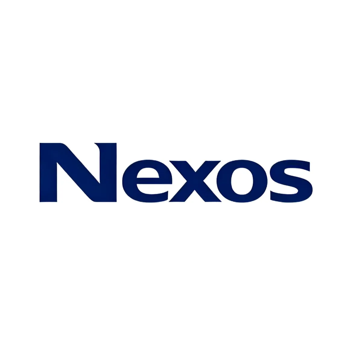 Nexos, your trusted auto parts expert