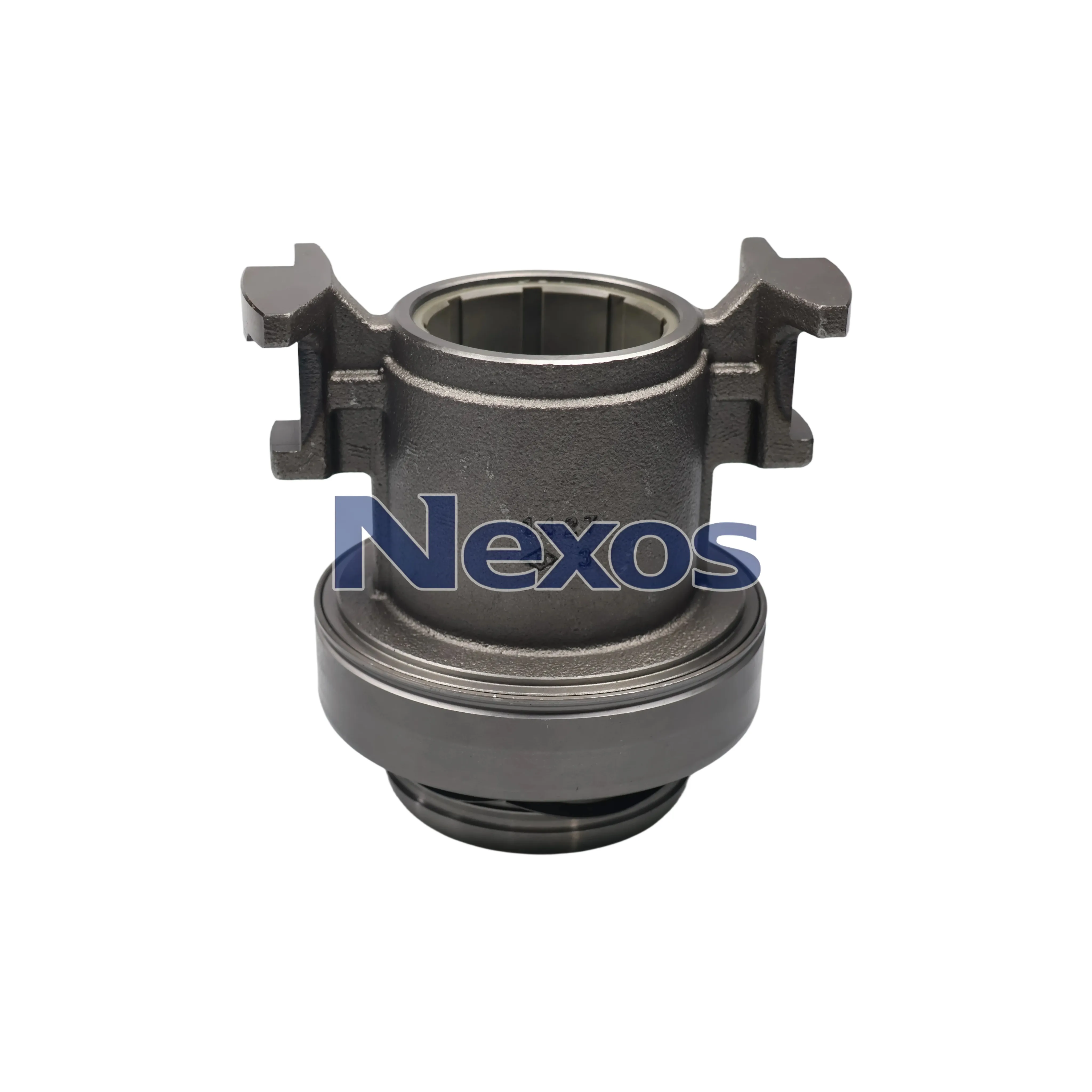 3151 246 031-Clutch Release Bearing