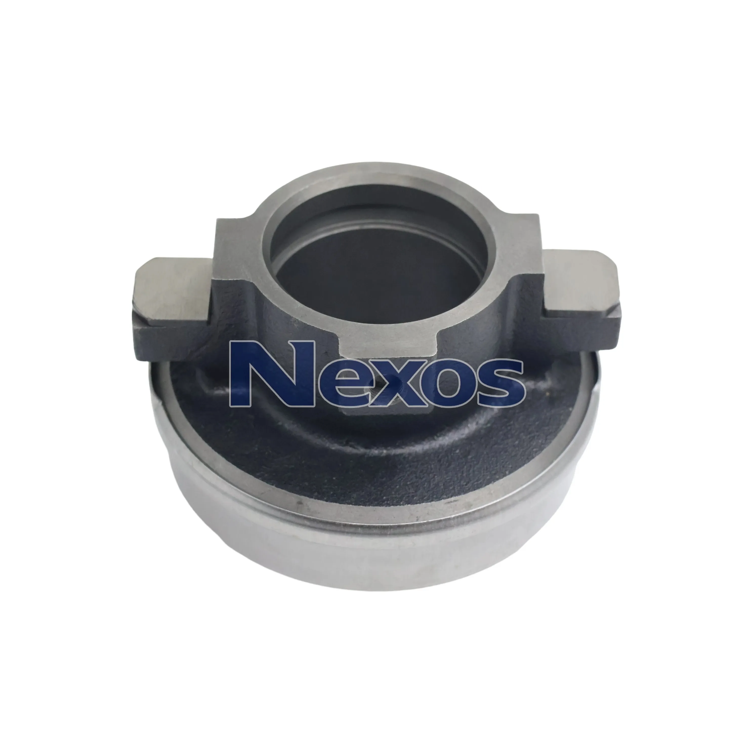 85CT5765F2  Clutch Release Bearing