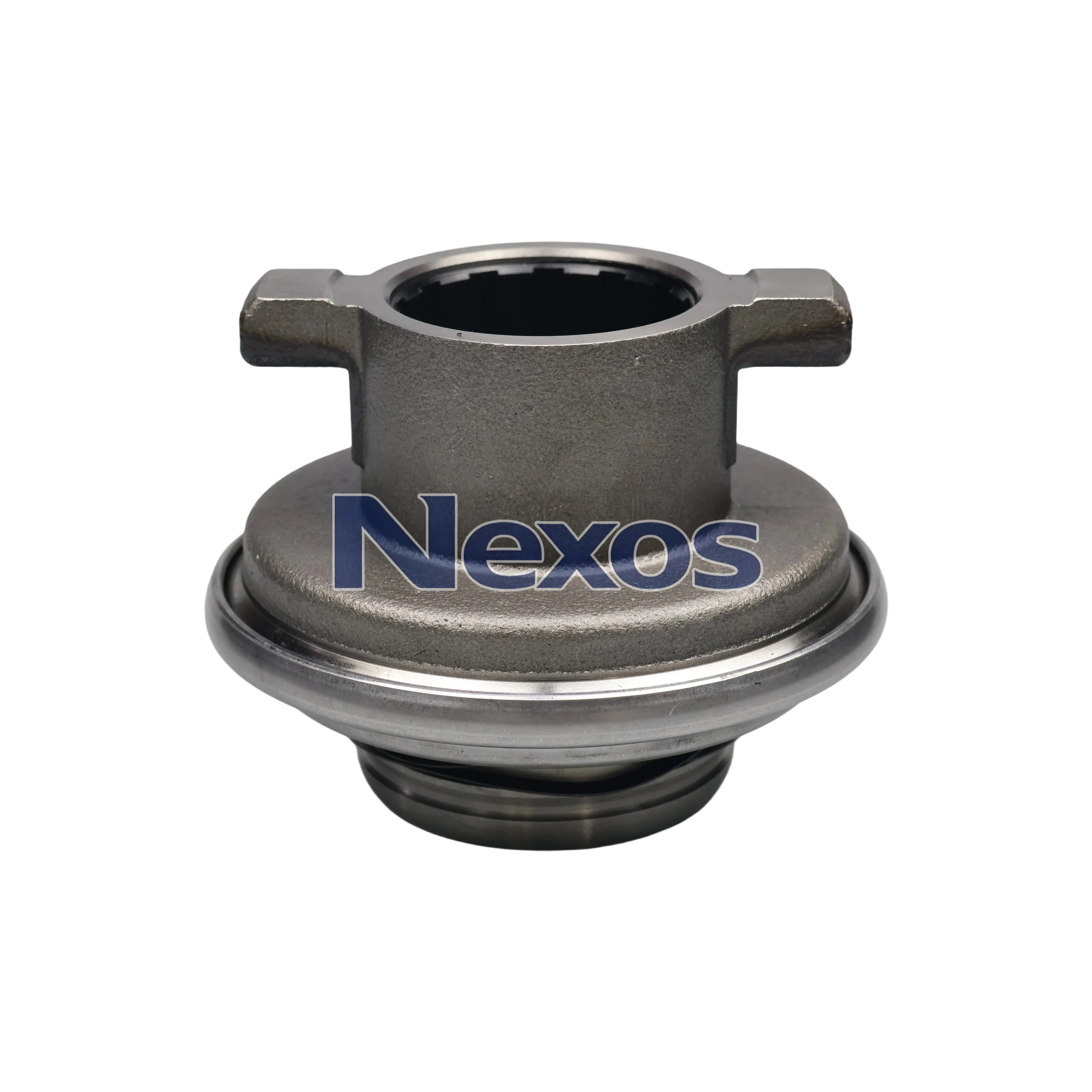 Sinotruk HOWO Clutch Release Bearing Az9114160030