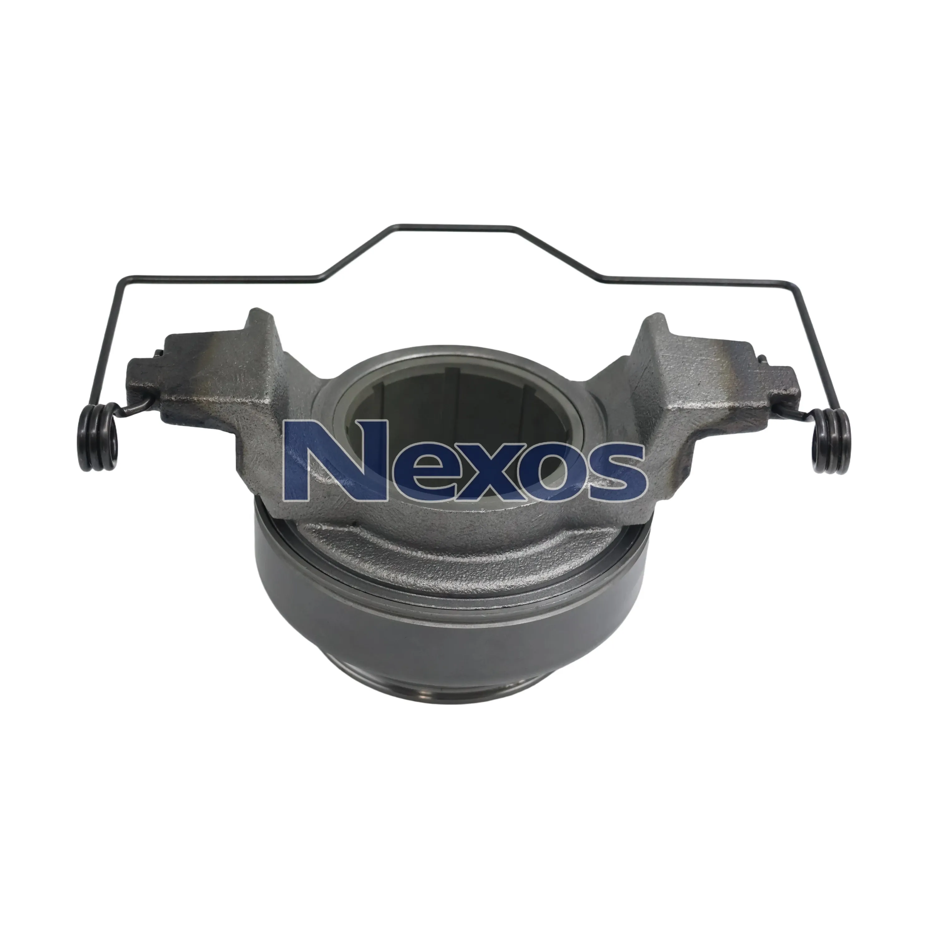 3151 000 163-Clutch Release Bearing