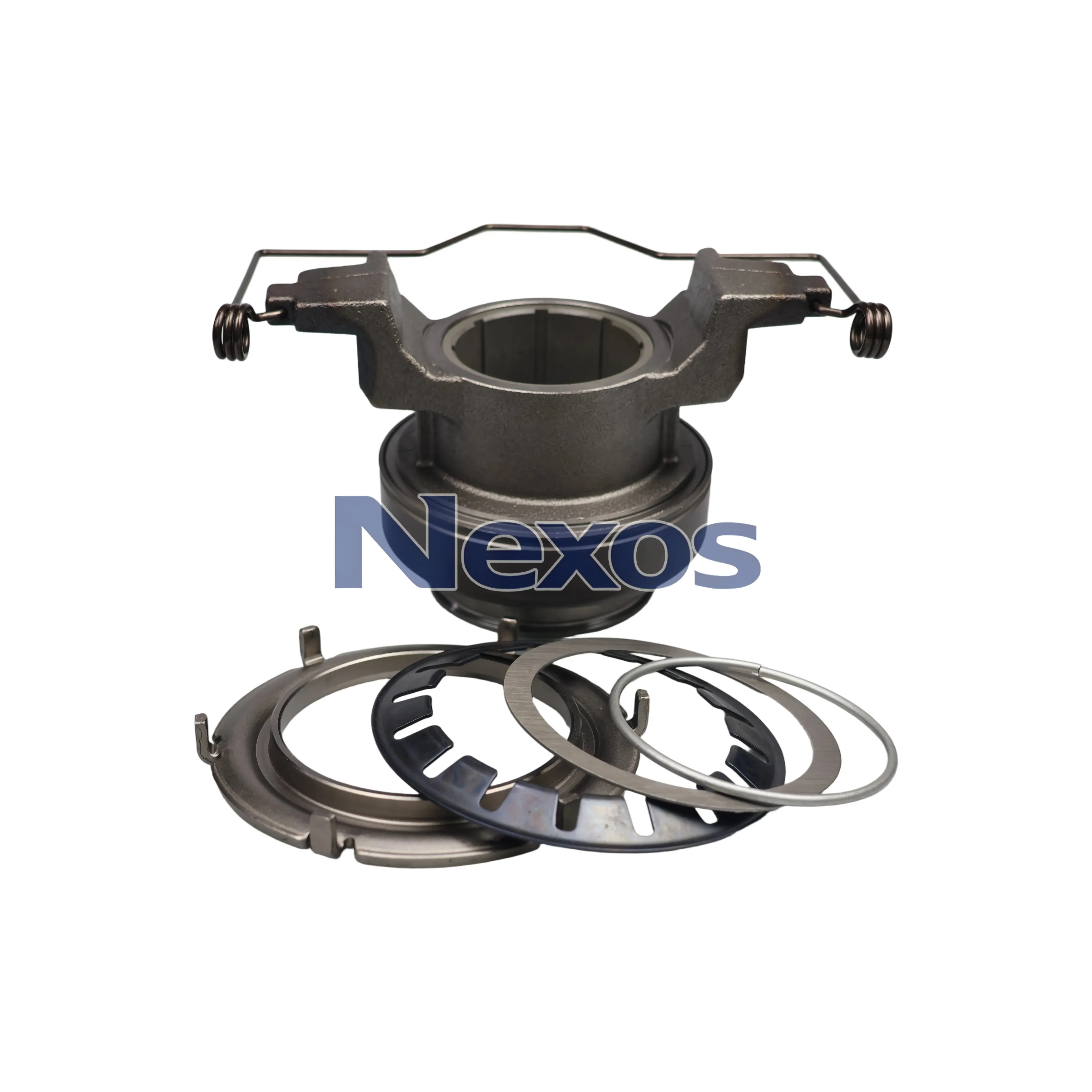 830013-Clutch Release Bearing