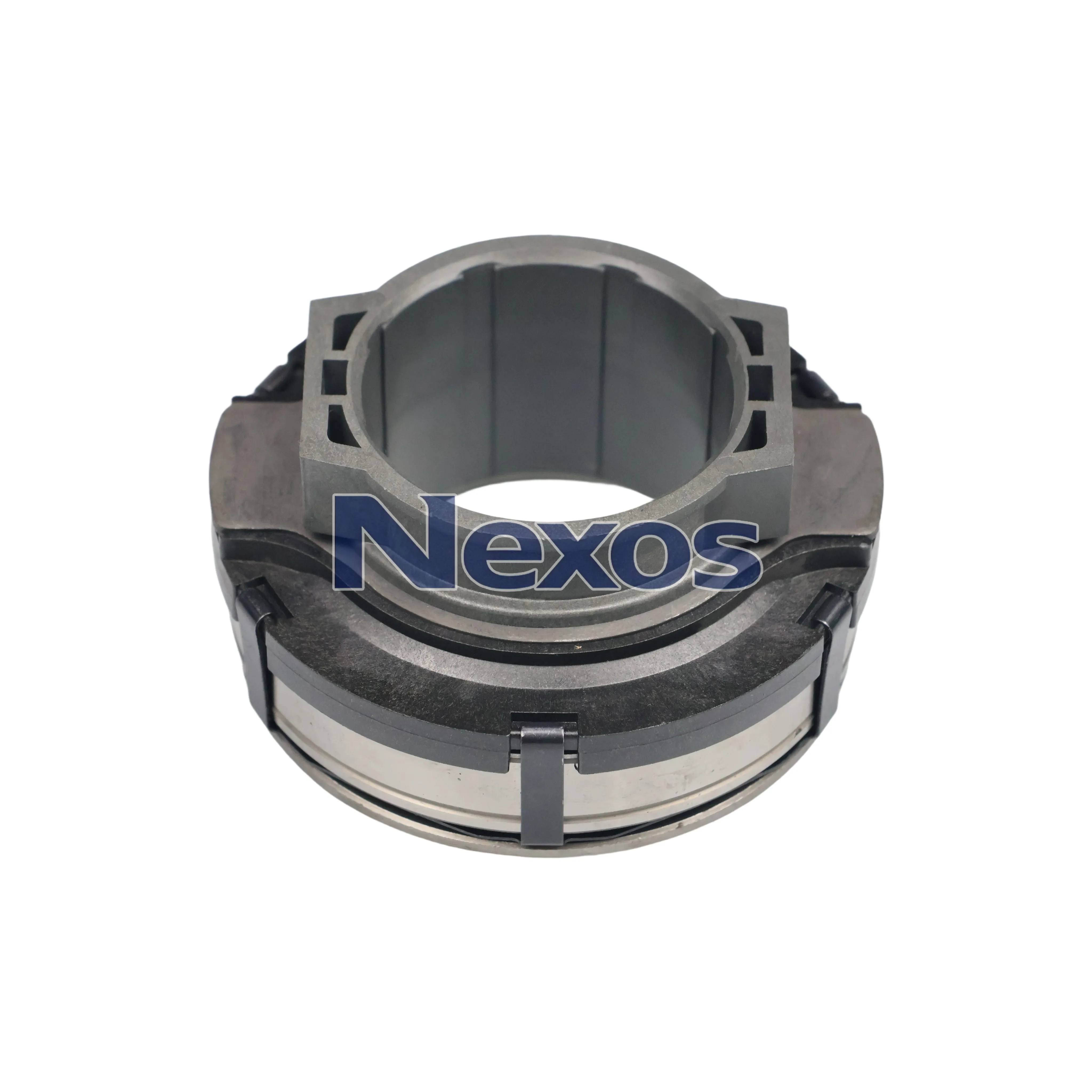 3151 000 395-Clutch Release Bearing