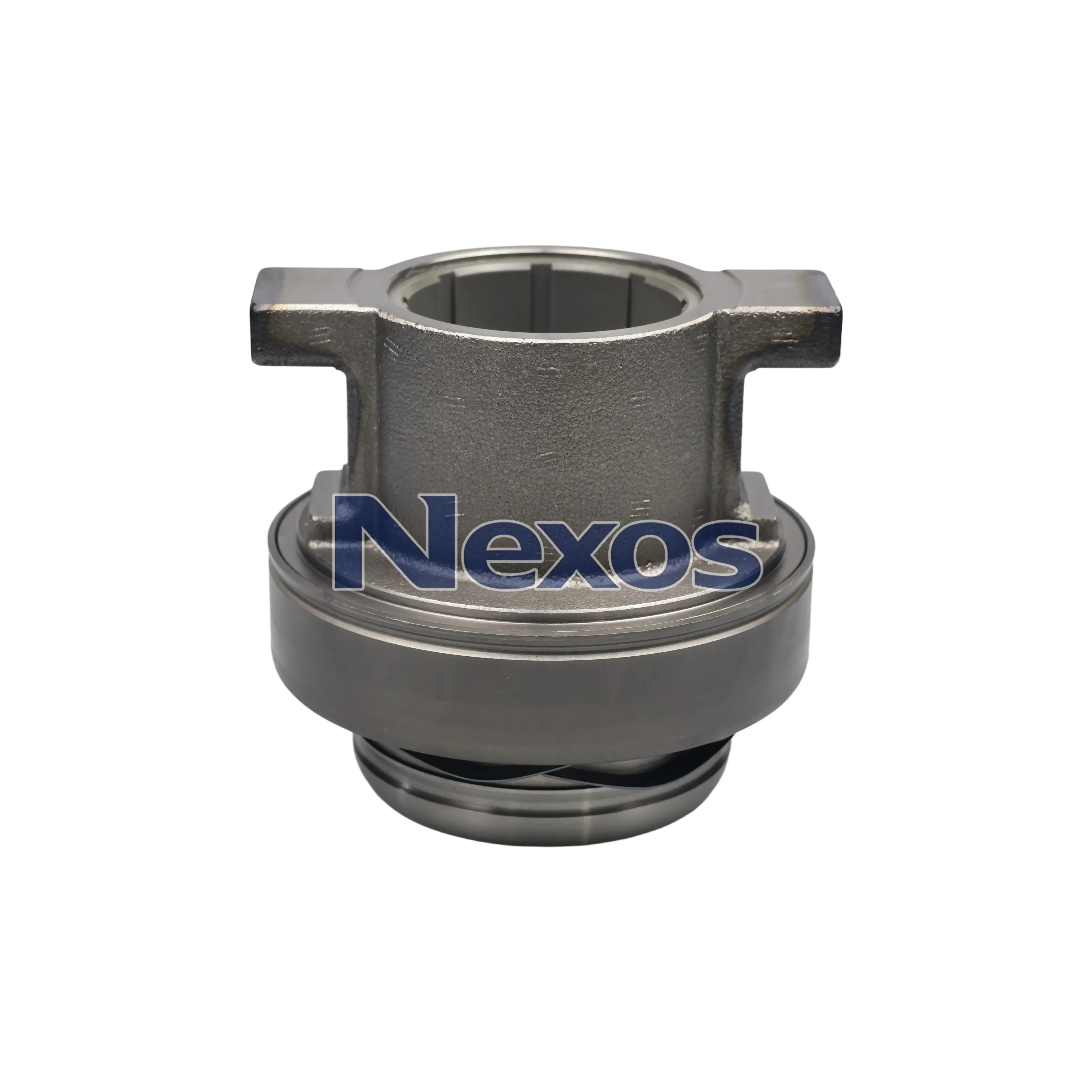 3151 274 131-Clutch Release Bearing