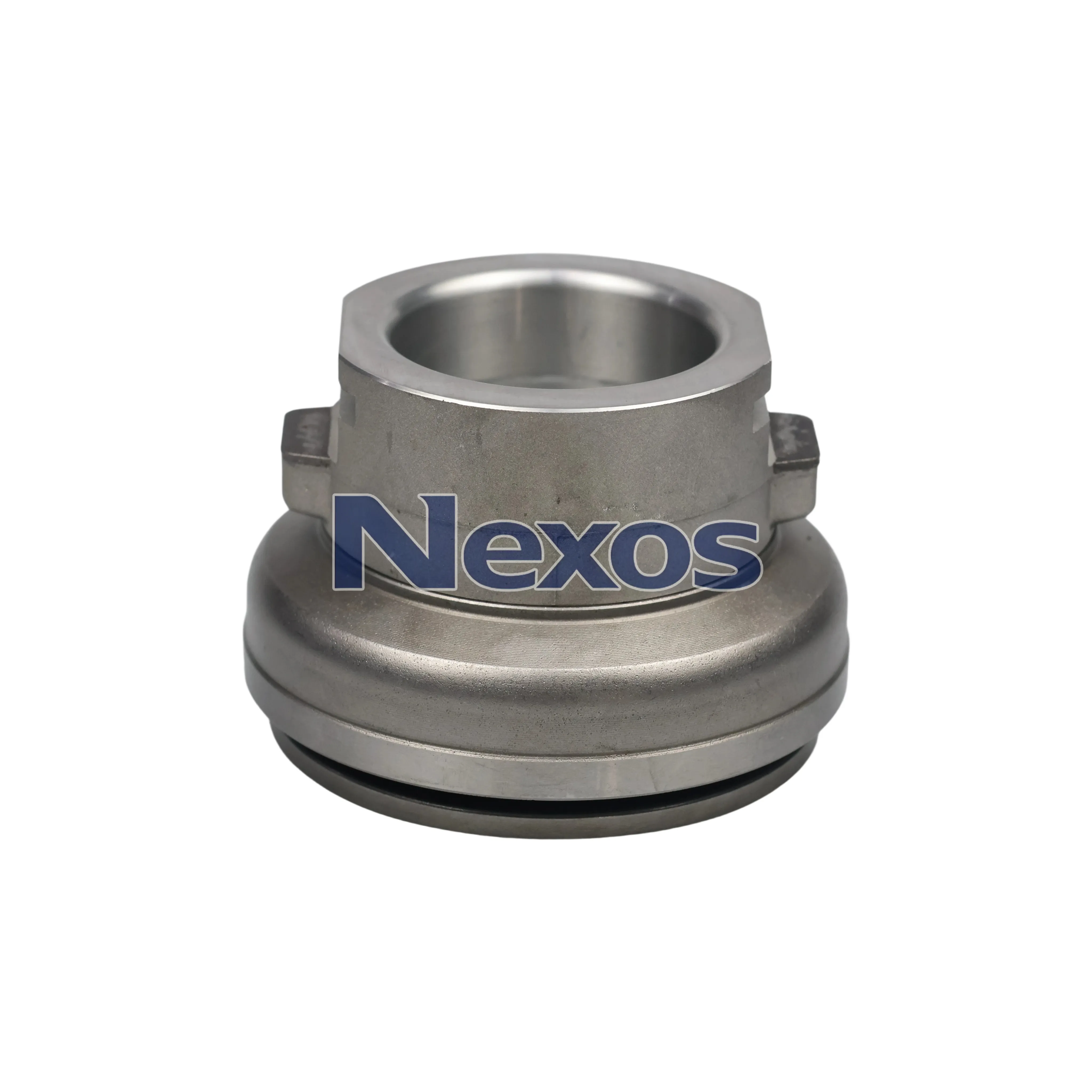 3151 067 031-Clutch Release Bearing