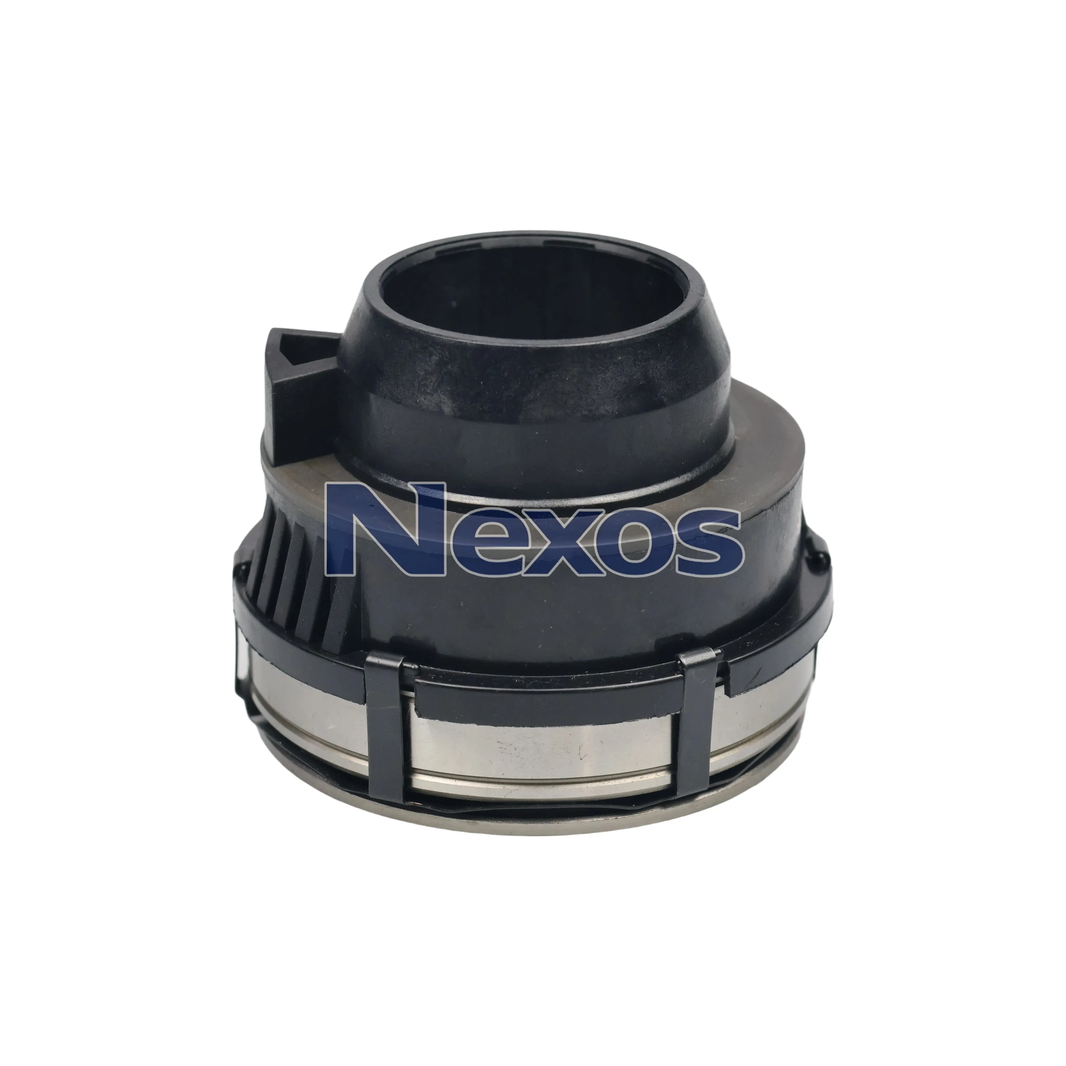 3151 000 396-Clutch Release Bearing