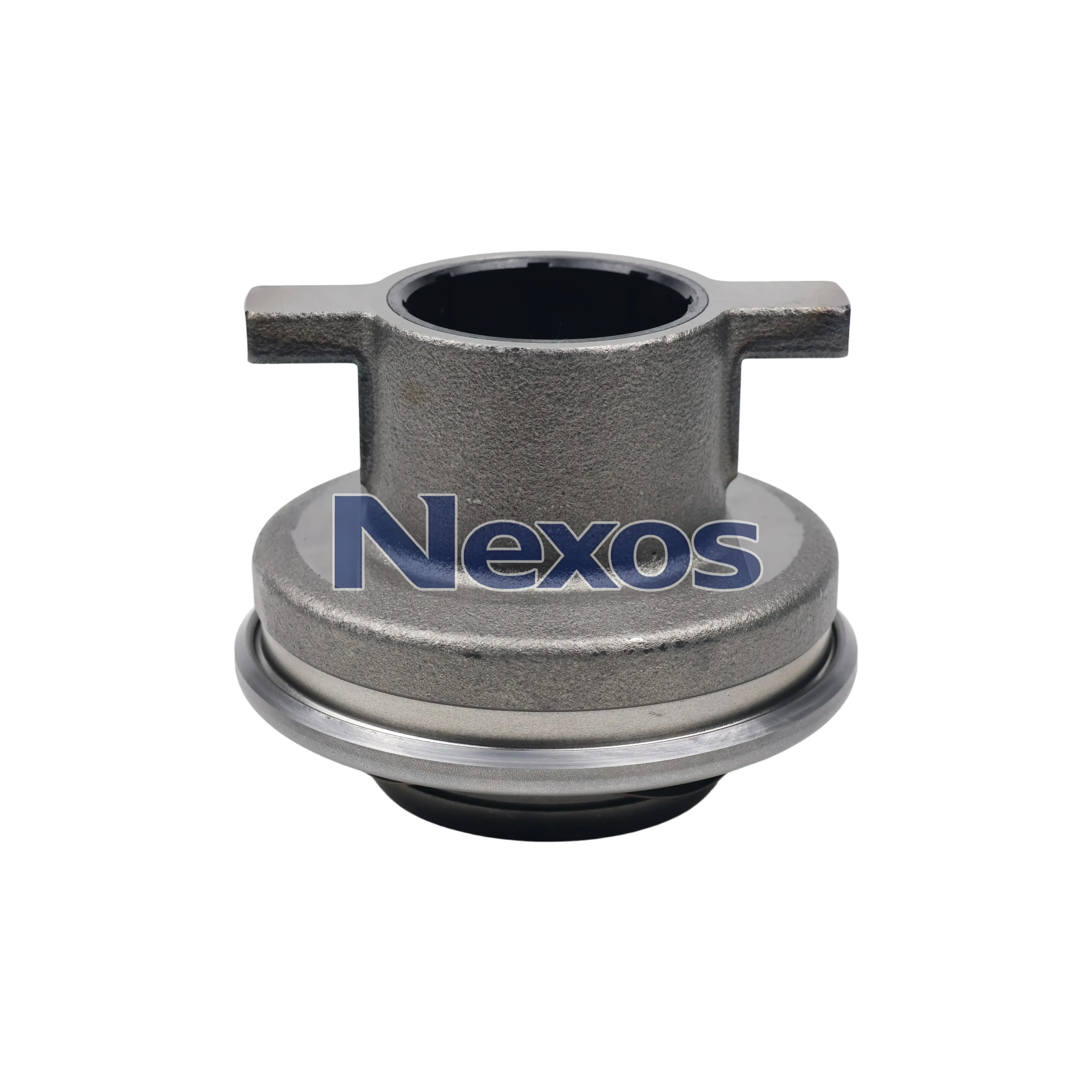 H0161060104A0-Clutch Release Bearing